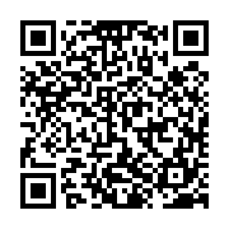 QR code for NXB574