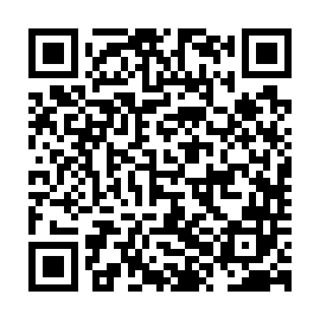 QR code for NXB742