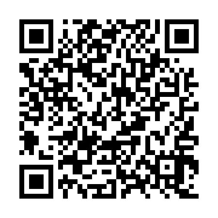 QR code for NXD517