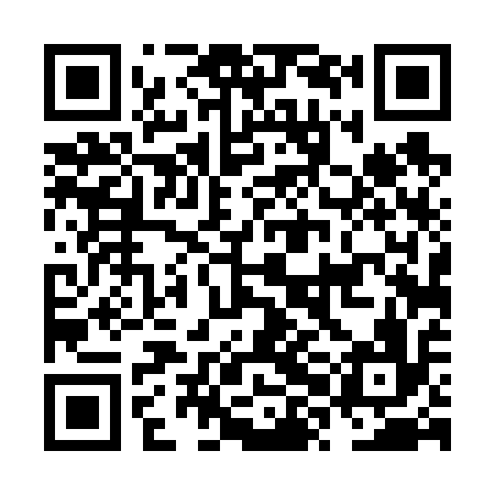 QR code for NXD616