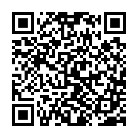 QR code for NXD743