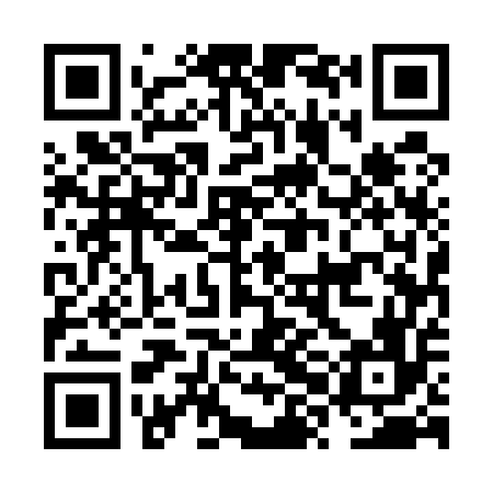 QR code for NXE556