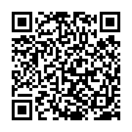 QR code for NXE693