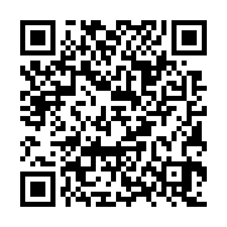 QR code for NXE723