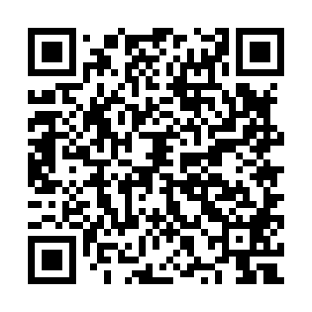 QR code for NXE888