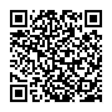 QR code for NXF739