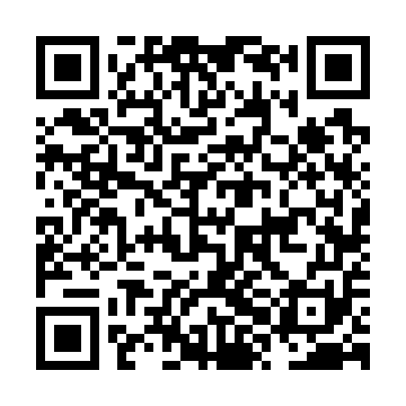 QR code for NXF751