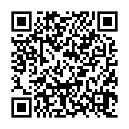 QR code for NXF864