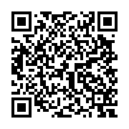QR code for NXG016