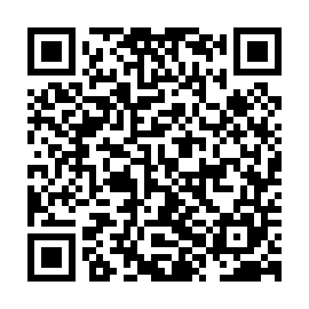 QR code for NXG045