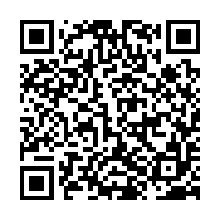 QR code for NXG392