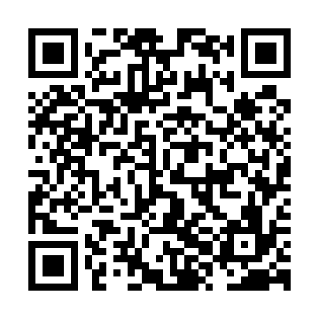 QR code for NXG536
