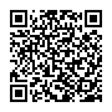 QR code for NXG578