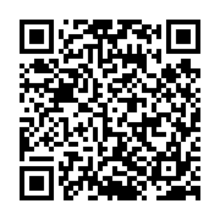QR code for NXG637