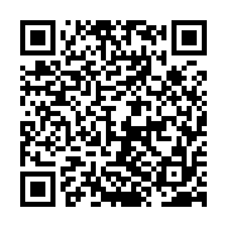 QR code for NXG912