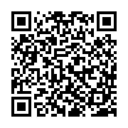 QR code for NXH240
