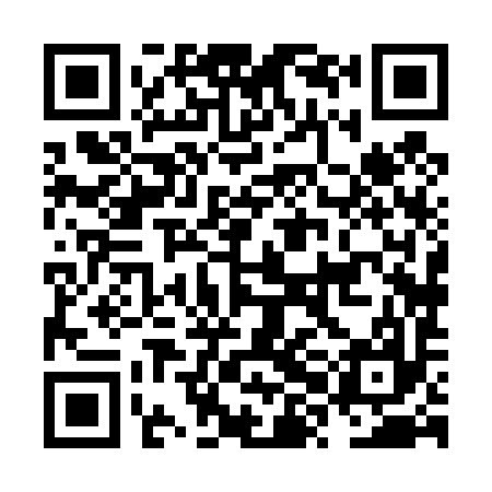 QR code for NXH497
