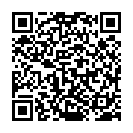 QR code for NXJ531