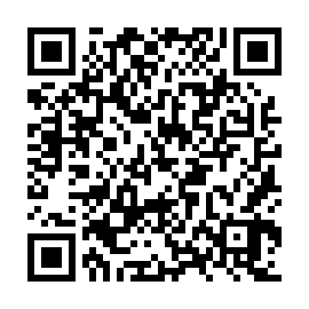QR code for NXK062