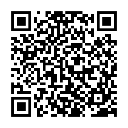 QR code for NXK264