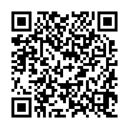 QR code for NXK282