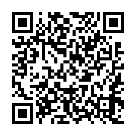 QR code for NXK659