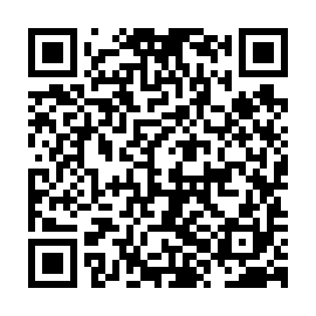QR code for NXK690