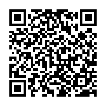 QR code for NXL502