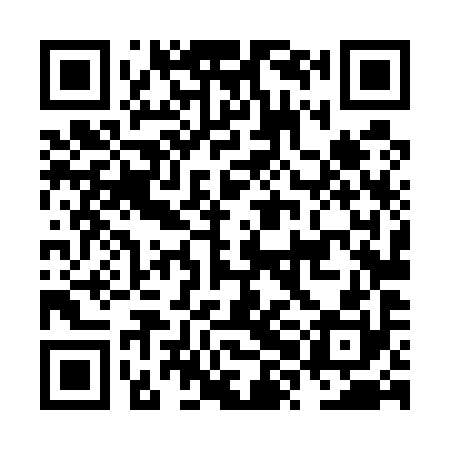 QR code for NXL590