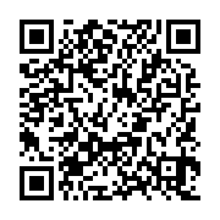QR code for NXL831