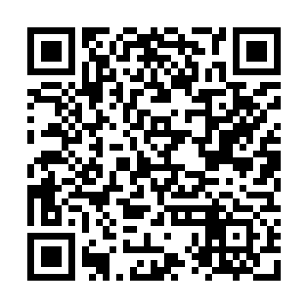 QR code for NXL973