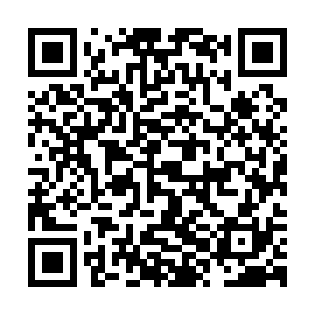 QR code for NXM130