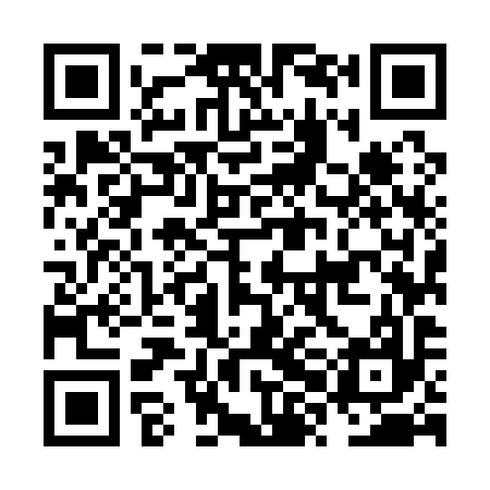 QR code for NXM197