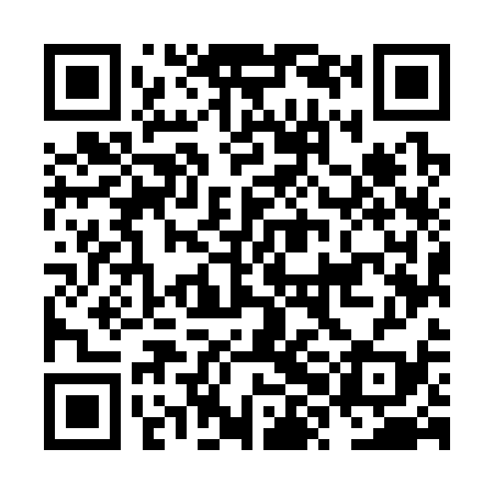 QR code for NXM339