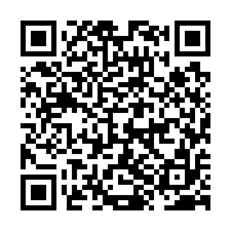 QR code for NXM712