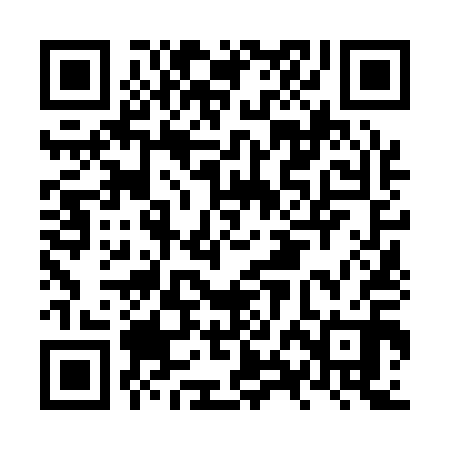 QR code for NXN110