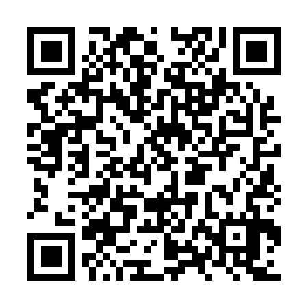 QR code for NXN137