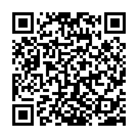 QR code for NXN139