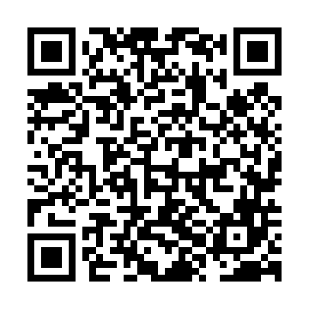 QR code for NXN446