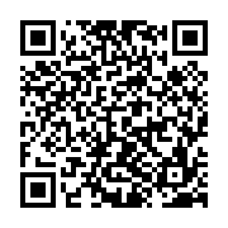 QR code for NXO036