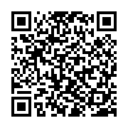 QR code for NXO068