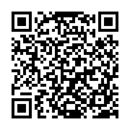 QR code for NXO267