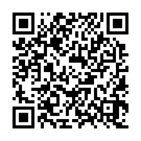 QR code for NXO332