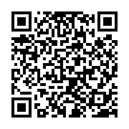 QR code for NXO538
