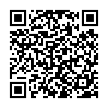 QR code for NXO655