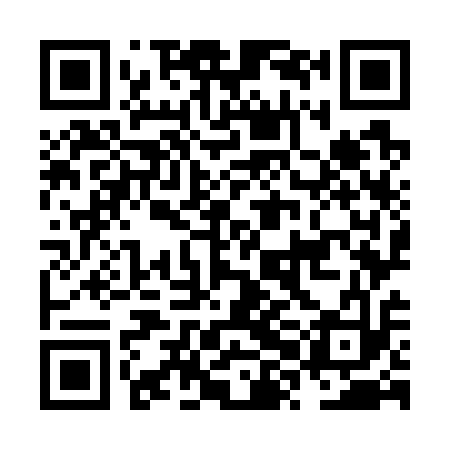 QR code for NXO713