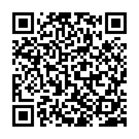 QR code for NXO868