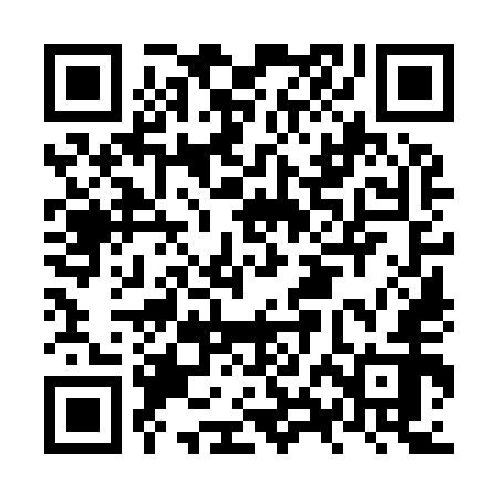 QR code for NXO952