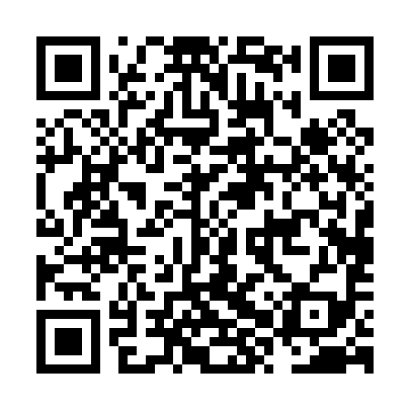 QR code for NXP099