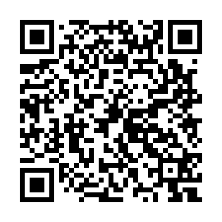QR code for NXP120